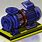 Ctrifugal Pump CAD 3D