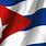 Cuban Flag Pictures