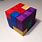 Cube Block Puzzle