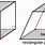 Cuboid vs Rectangular Prism