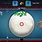 Cue Ball Spin