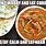 Curry Food Memes