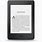 Currys Kindle Paperwhite