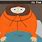Cursed South Park Memes