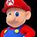 Cursed Super Mario Memes
