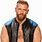 Curt Hawkins WWE