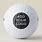 Custom Logo Golf Balls