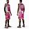 Custom Nike Basketball Uniforms