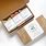 Custom Soap Boxes Packaging
