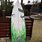 Custom Surfboards