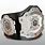 Custom Wrestling Title Belts