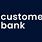 Customers Bank Logo