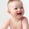 Cute Baby Laugh
