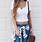 Cute Back to School Outfit Ideas