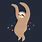 Cute Cartoon Sloth Backgrounds
