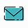 Cute Email Icon