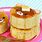 Cute Food Desserts