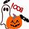 Cute Halloween Images Free