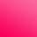 Cute Hot Pink Background