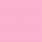 Cute Pastel Pink Desktop Background