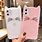 Cute Phone Cases for iPhone 11 Animal
