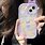 Cute Phone Cases iPhone 13 Pro Max