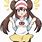 Cute Pokemon Girl Characters