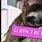 Cute Sloth Facts