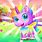 Cute Unicorn Games