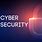 Cyber Security Wallpaper 1080P