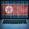 Cybercrime North Korea
