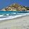 Cyclades Islands Greece Beaches