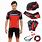 Cycling Clothing for Men