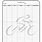 Cycling Tracking Template