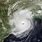 Cyclone in Odisha 1999