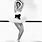Cyd Charisse Ballerina