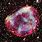 Cygnus Supernova