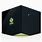 D-Link Boxee