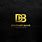 DB Luxury Logo Design