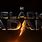 DC Black Adam Logo