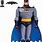DC Collectibles Batman the Animated Series