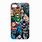 DC Comics Phone Cases