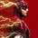 DC The Flash Movie
