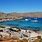 DIA Island Crete