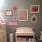 DIY Baby Room Decor