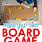 DIY Board Games to Make