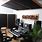DIY Home Recording Studio
