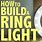 DIY Ring Light