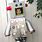 DIY Robot Costume