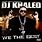 DJ Khaled CD
